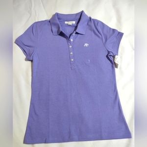 Aeropostale girls tshirt size L